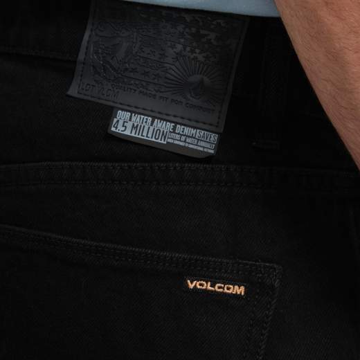 VOLCOM JEANS