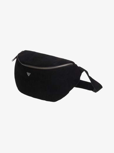 Roxy Ocean Bloom Cord Waistpack