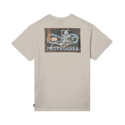Propaganda ANTAKYA TEE