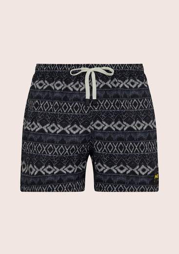 F**K BOARDSHORT FK24-2030X06