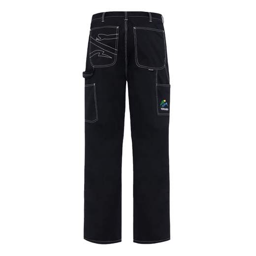 PROPAGANDA PANTALONI PERICO CARPENTER PANT