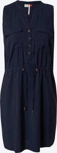 RAGWEAR VESTITO