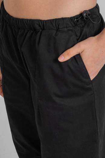 REEL PANTALONI