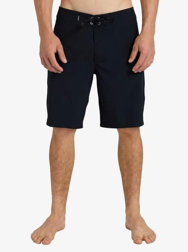 Quicksilver Surfsilk Kaimana 20
