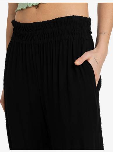 ROXY PANTALONI BIMINI ROAD