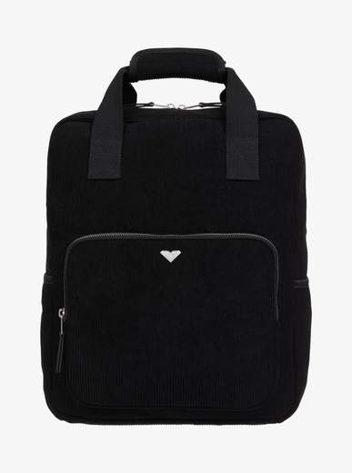 Roxy Wave Whisper Cord Backpack
