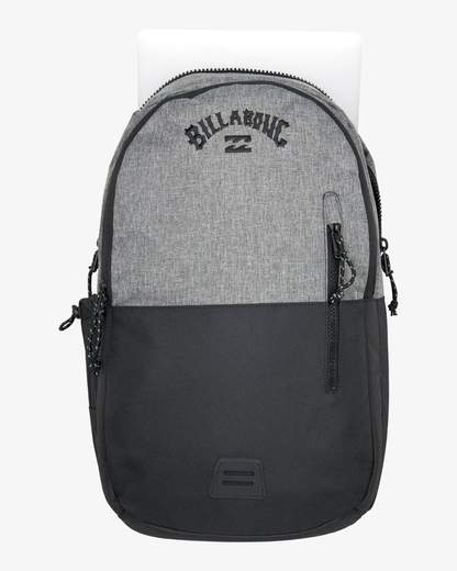 BILLABONG NORFOLK PACK