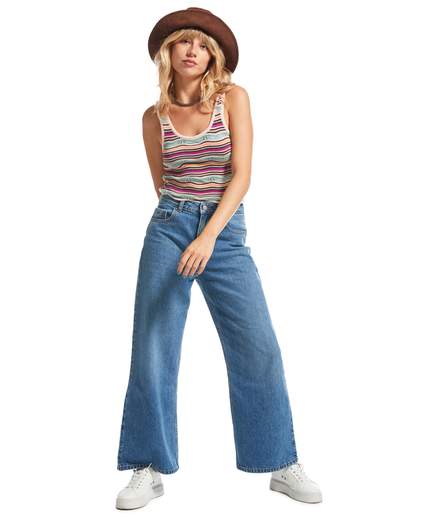 ROXY JEANS