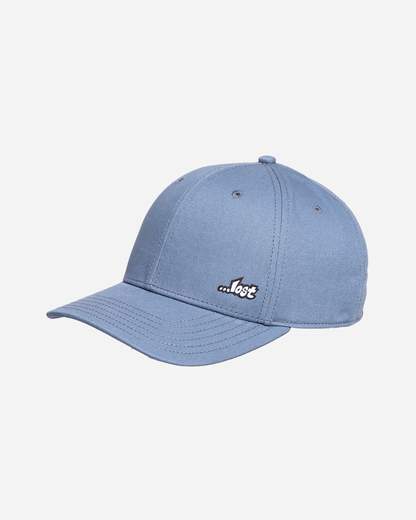 LOST CAPPELLINO