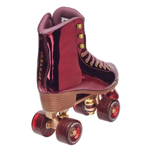 IMPALA PATTINI QUAD IMPALA QUAD SKATE