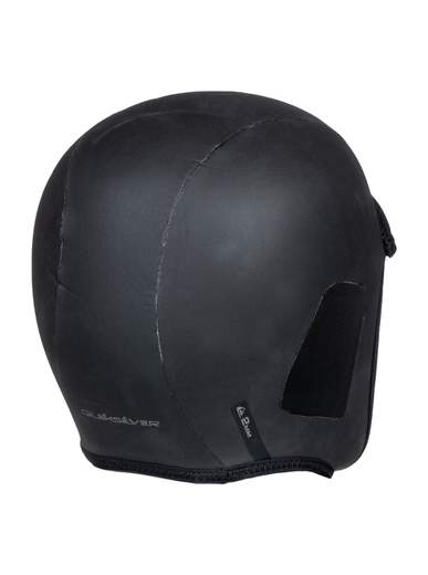 QUICKSILVER CAPPUCCIO NEOPRENE