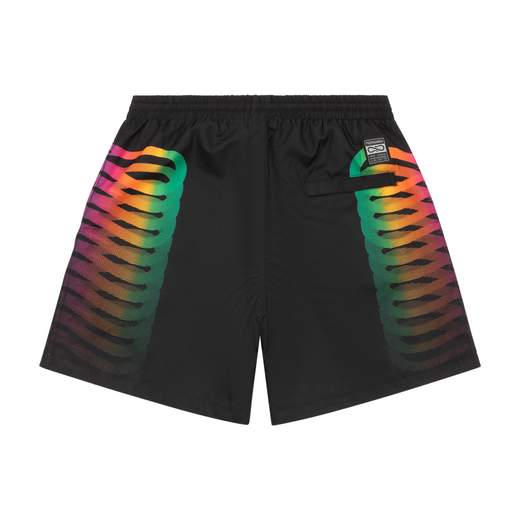 Propaganda RIBS GRADIENT SWIMTRUNK