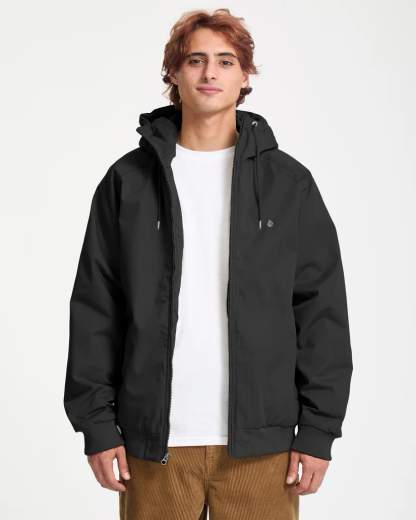 VOLCOM HERNAN 10K JACKET