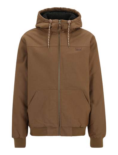 Iriedaily Dock36 Swing Jacket