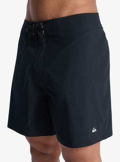 Quicksilver Surfsilk Kaimana 16