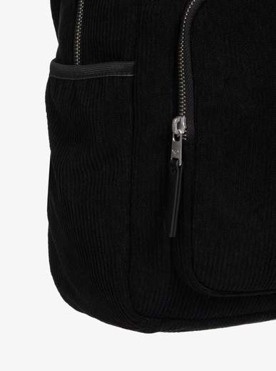 Roxy Wave Whisper Cord Backpack