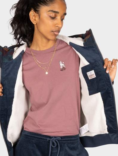 Iriedaily Indi Spice Jacket
