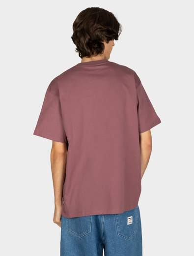 Iriedaily Homeoffice T-Shirt