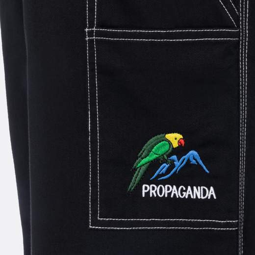 PROPAGANDA PANTALONI PERICO CARPENTER PANT