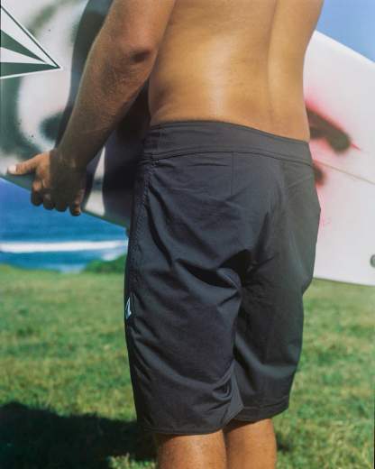 VOLCOM Lido Solid Mod 20