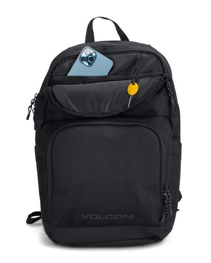 VOLCOM ZAINO ROAMER 3 BACKPACK