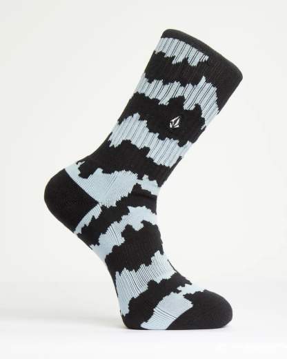VOLCOM CALZE MULTIFARIOUS SOCKS