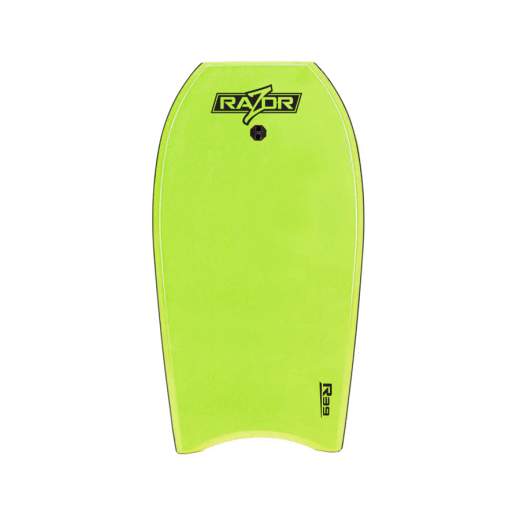 OCEAN&EARTH Razor Bodyboards
