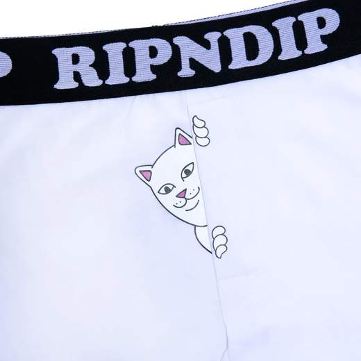 RIPNDIP INTIMO