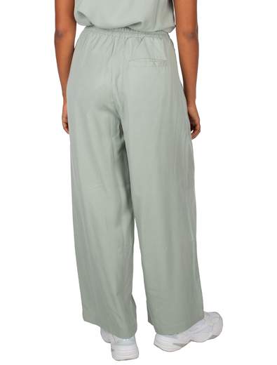 IRIEDAILY PANTALONI TENCA PANT