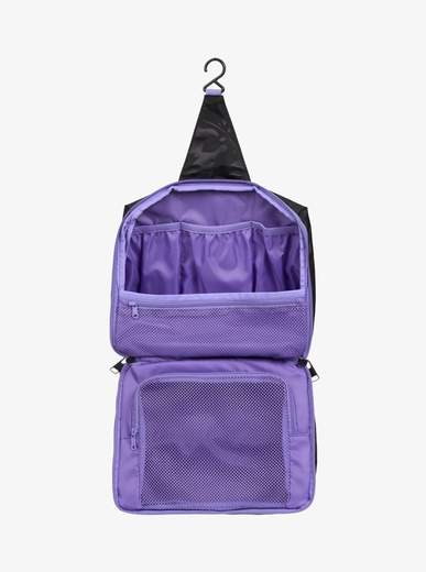 Quicksilver Cute Plane - Toiletry Bag