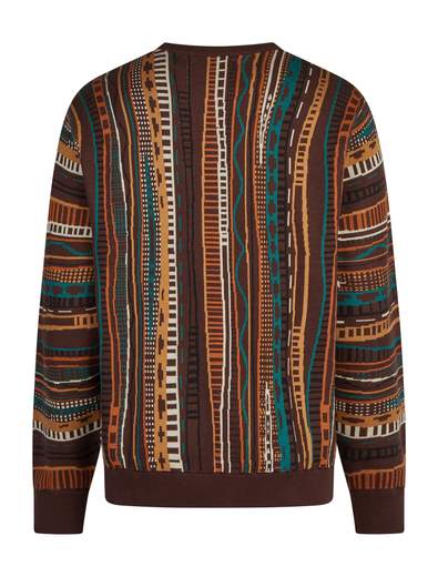 Iriedaily Theodore Knit