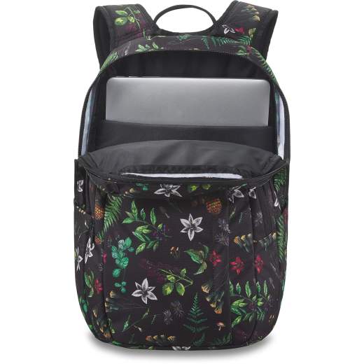 DaKine CAMPUS BACKPACK 25L