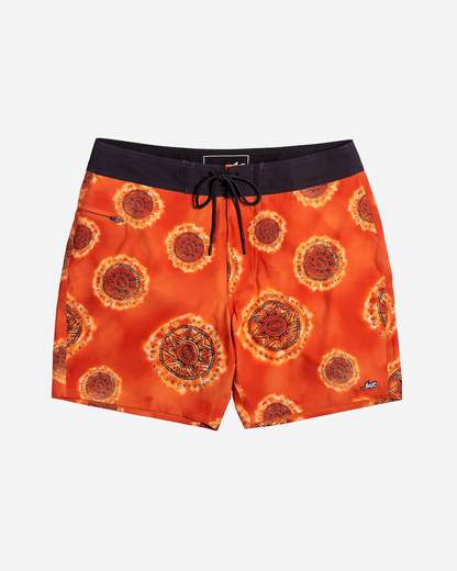 LOST BOARDSHORT