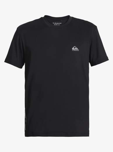 QUICKSILVER T-SHIRT