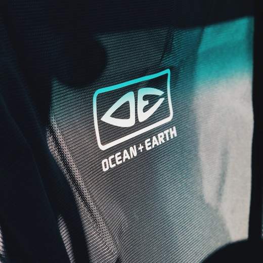 OCEAN&EARTH COPRISEDILE AUTO