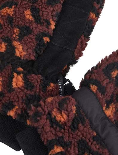 Iriedaily Arctikmix Gloves