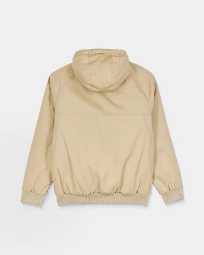 VOLCOM HERNAN 10K JACKET