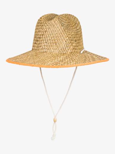 ROXY CAPPELLO PAGLIA