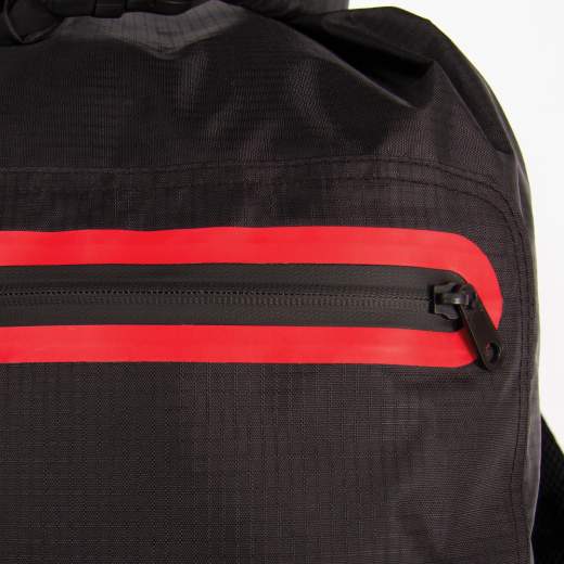 OCEAN&EARTH Travel Light Waterproof backpack