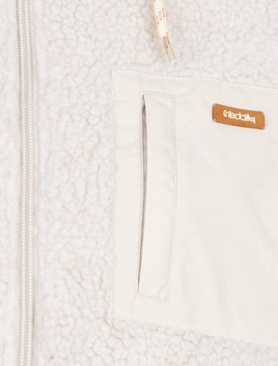 Iriedaily Arctikmix Jacket