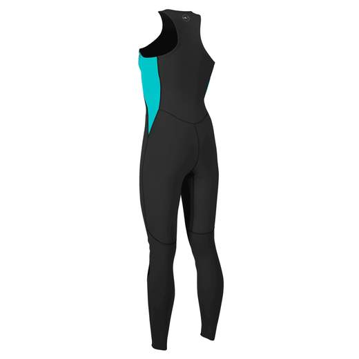 O'NEILL MUTA MUTA DONNA LONG JOHN 1.5