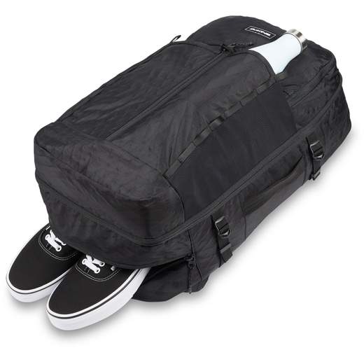 DaKine SPLIT ADVENTURE BACKPACK 38L