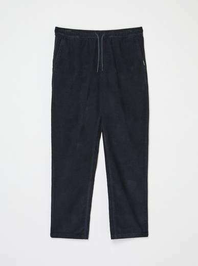 Quicksilver Taxer Regular Cord Pant