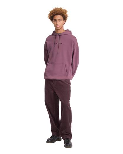 VOLCOM Volcom Stone Hoodie