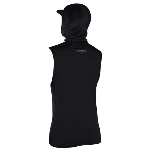 O'NEILL CORPETTO NEOPRENE