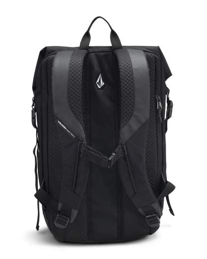 VOLCOM ZAINO FORECAST DRY BACKPACK