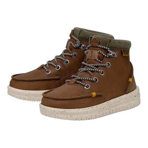 HEY DUDE SHOES