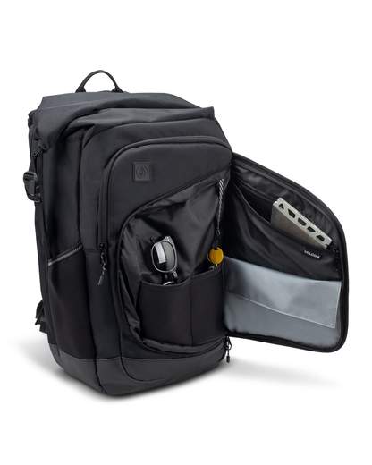VOLCOM ZAINO FORECAST DRY BACKPACK