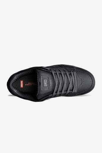 GLOBE SHOES TILT