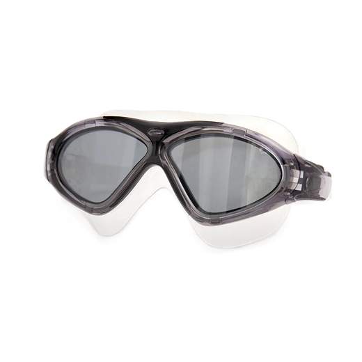 OCEAN&EARTH WIDE VISIONSWIM / DIVE GOGGLES